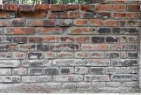 wall brick dirty 0004